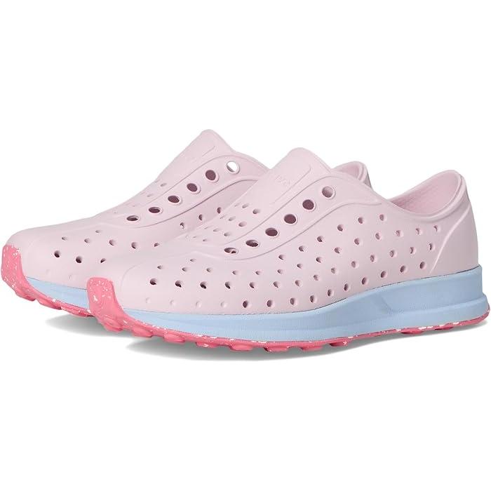 (取寄) ネイティブシューズ キッズ ガールズ ロビー (リトル キッド/ビッグ キッド) | Native Shoes