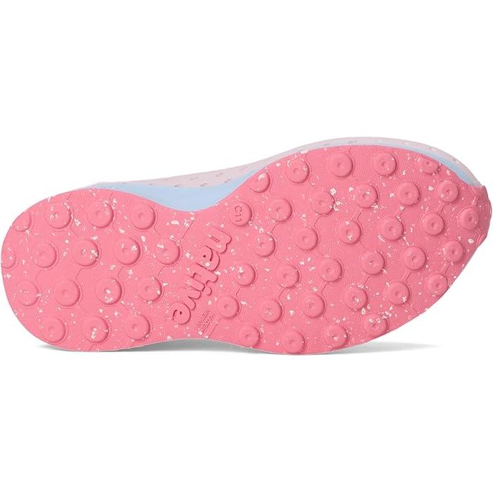 (取寄) ネイティブシューズ キッズ ガールズ ロビー (リトル キッド/ビッグ キッド) | Native Shoes | 02