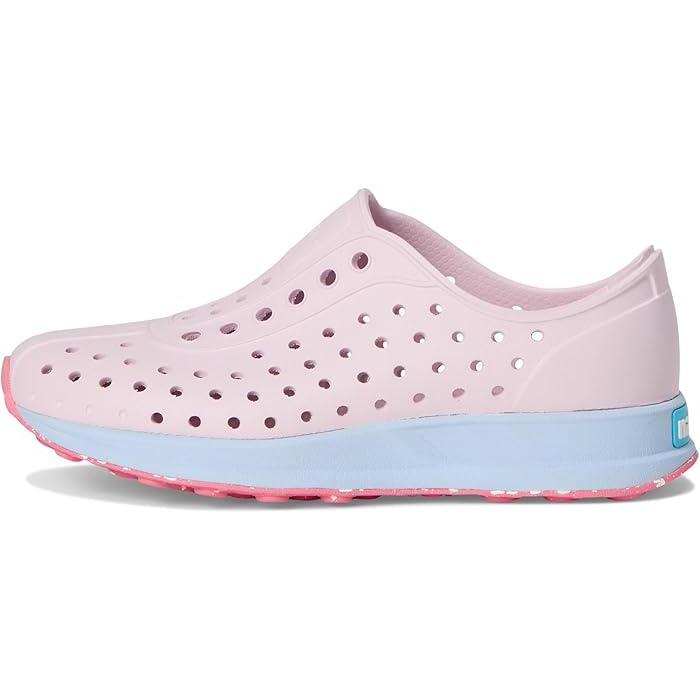 (取寄) ネイティブシューズ キッズ ガールズ ロビー (リトル キッド/ビッグ キッド) | Native Shoes | 03