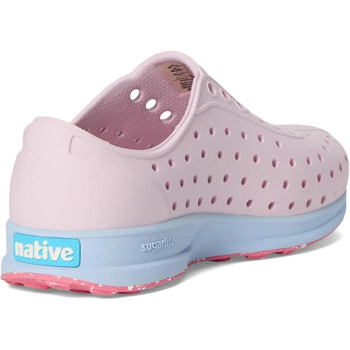 (取寄) ネイティブシューズ キッズ ガールズ ロビー (リトル キッド/ビッグ キッド) | Native Shoes | 04