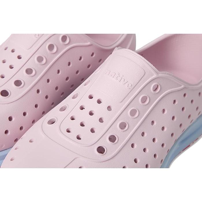 (取寄) ネイティブシューズ キッズ ガールズ ロビー (リトル キッド/ビッグ キッド) | Native Shoes | 05