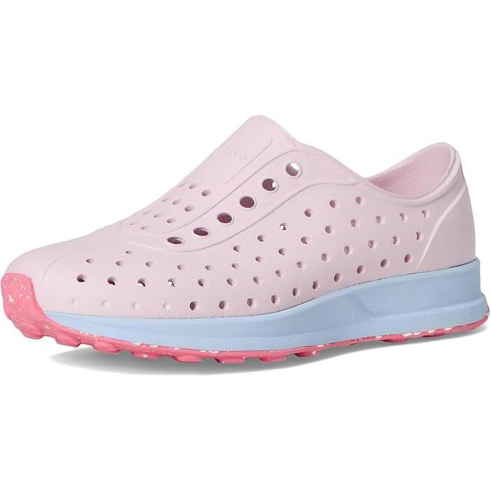 (取寄) ネイティブシューズ キッズ ガールズ ロビー (リトル キッド/ビッグ キッド) | Native Shoes | 06