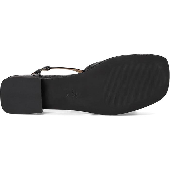 P最大17倍1/1限定 (取寄) フライロンドン レディース FLY LONDON women