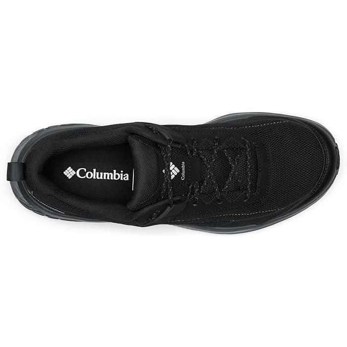 Columbia（コロンビア） (取寄) メンズ バーチソル トレイル Columbia