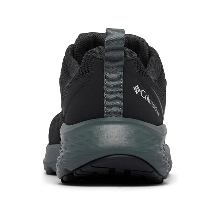 Columbia（コロンビア） (取寄) メンズ バーチソル トレイル Columbia