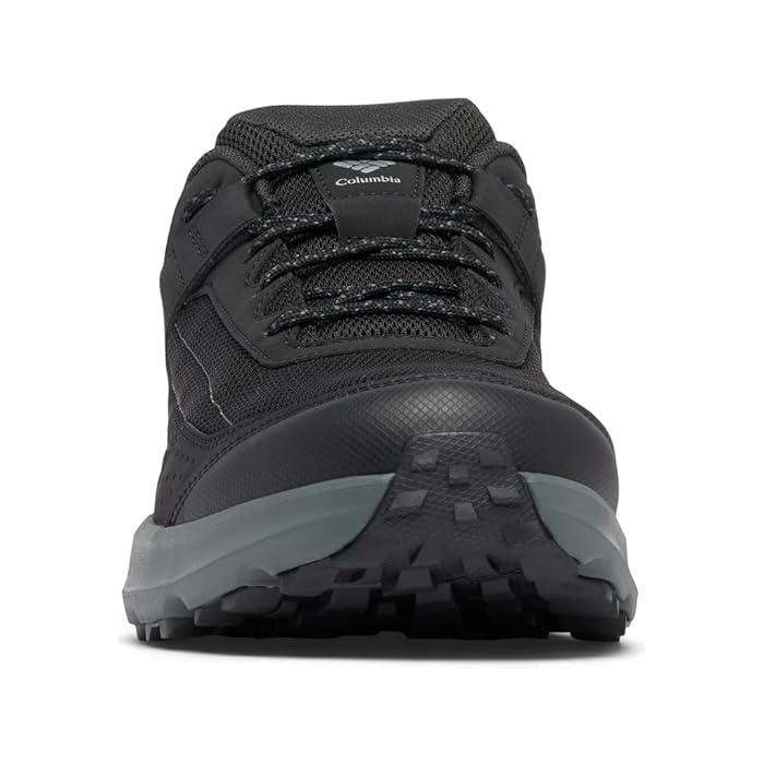 Columbia（コロンビア） (取寄) メンズ バーチソル トレイル Columbia