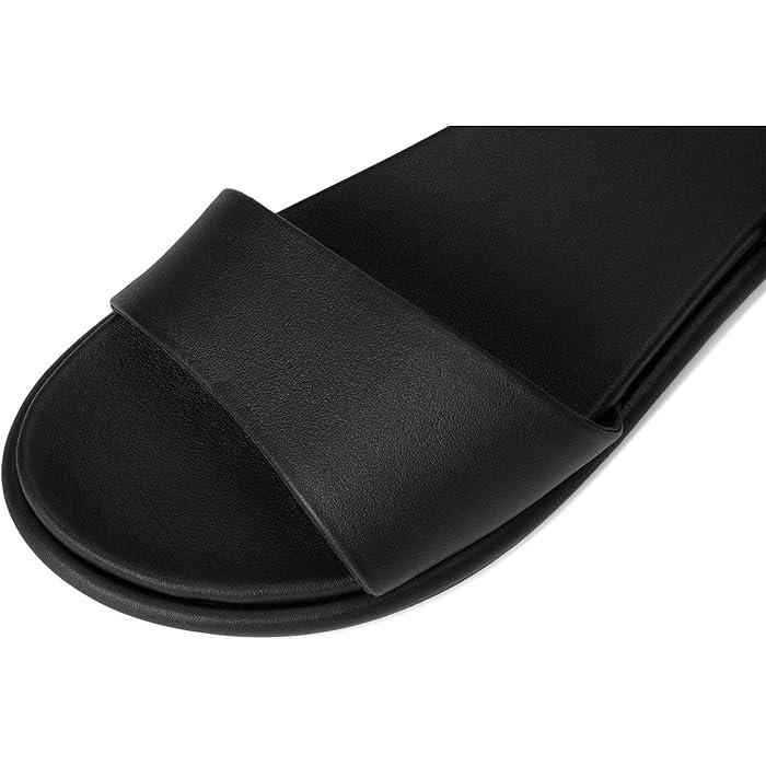 OluKai（オルカイ） P最大17倍1/1限定 (取寄) レディース ティアレ