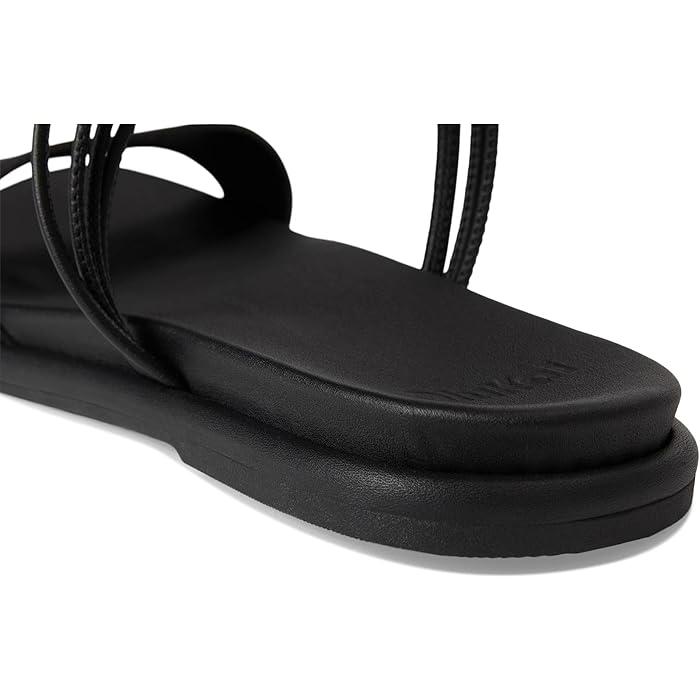 OluKai（オルカイ） P最大17倍1/1限定 (取寄) レディース ティアレ