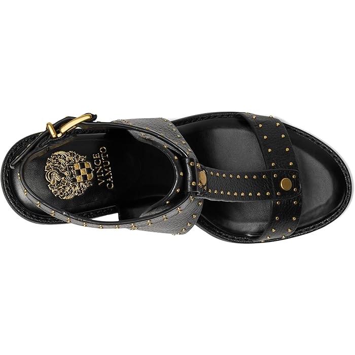 VINCE CAMUTO（ヴィンスカムート） (取寄) レディース スタデッド