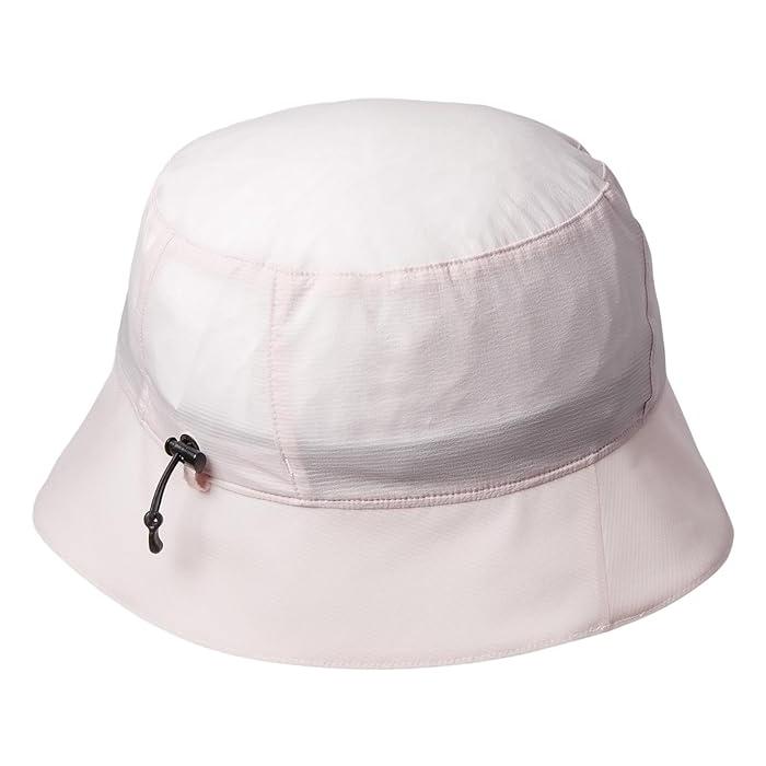 【新品未使用】Arc'teryx Aerios バケットハット ARC'TERYX [アークテリクス正規代理店] Aerios Bucket Hat