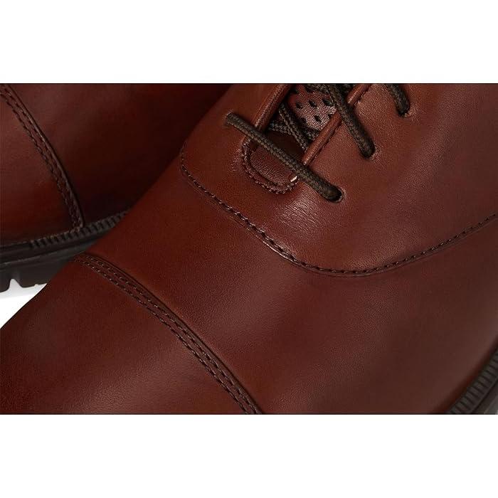 COLE HAAN（コールハーン） P最大17倍1/1限定 (取寄) メンズ ドレス