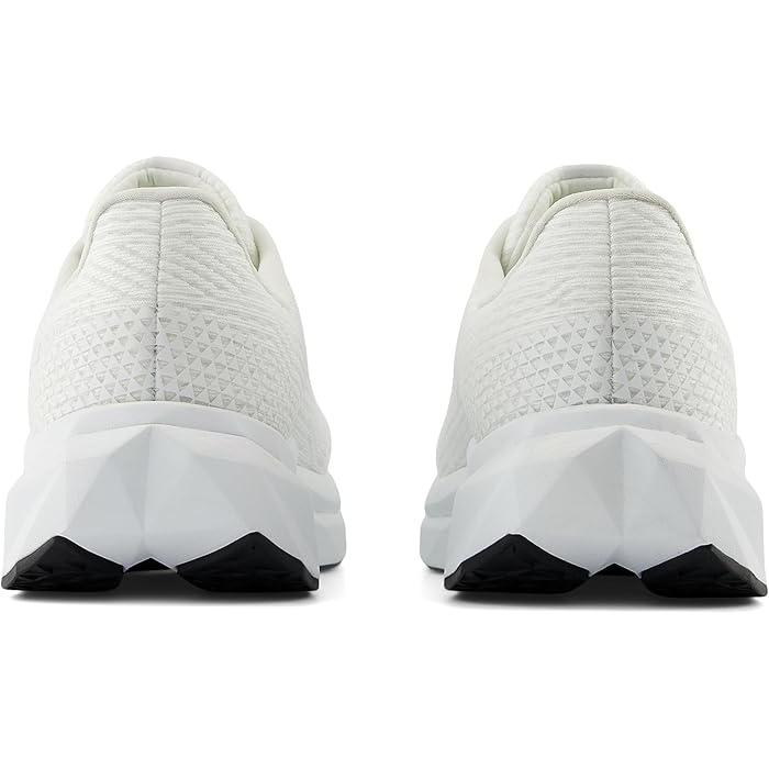 New Balance（ニューバランス） P最大17倍1/1限定 (取寄) スニーカー