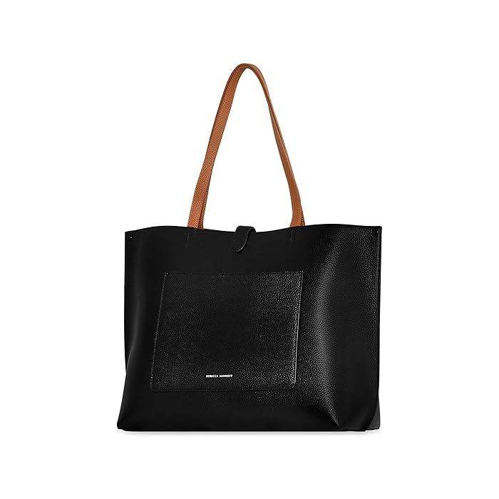 取寄) レベッカミンコフ レディース ミーガン トート Rebecca Minkoff