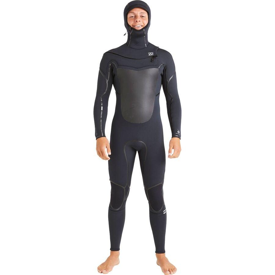 BILLABONG P最大17倍4/27限定 (取寄) ビラボン メンズ BILLABONG P最大17倍4/27限定 (取寄) ビラボン メンズ