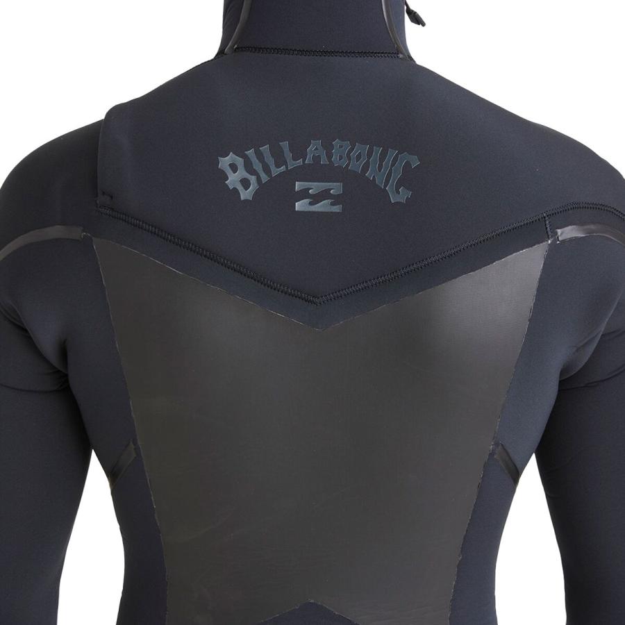 BILLABONG P最大17倍4/27限定 (取寄) ビラボン メンズ BILLABONG P最大17倍4/27限定 (取寄) ビラボン メンズ