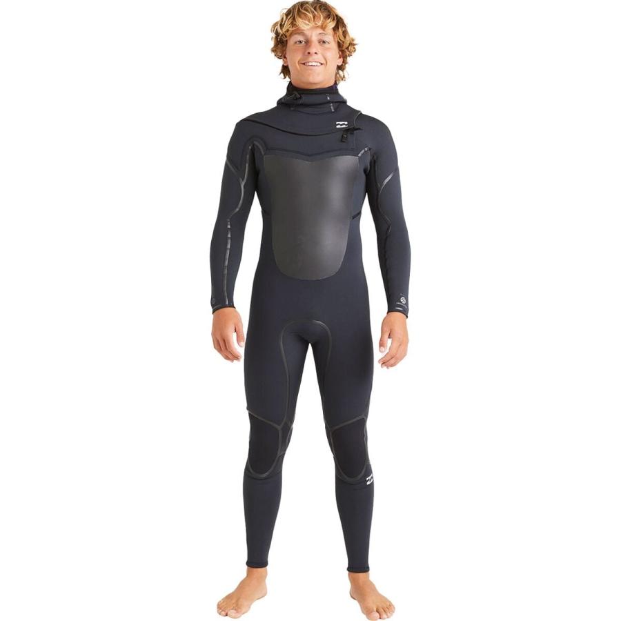 BILLABONG (取寄) ビラボン メンズ アブソリュート ナチュラル + BILLABONG (取寄) ビラボン メンズ アブソリュート ナチュラル +