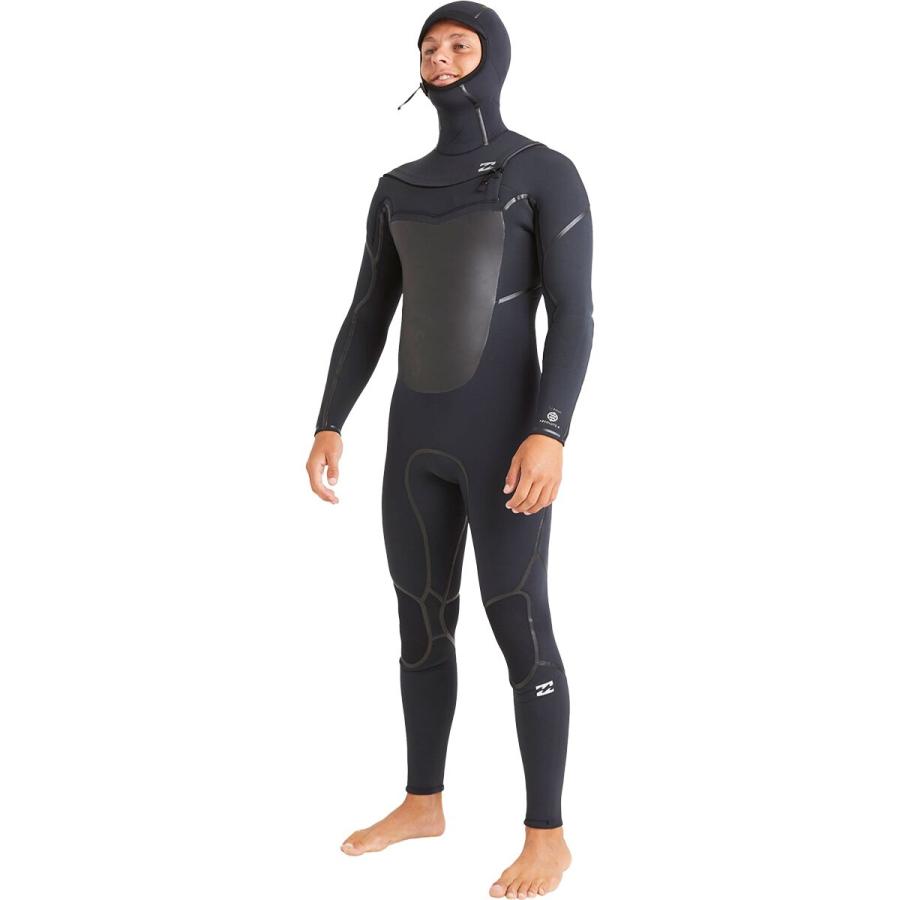 BILLABONG P最大17倍4/27限定 (取寄) ビラボン メンズ BILLABONG P最大17倍4/27限定 (取寄) ビラボン メンズ