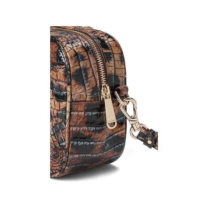 Brahmin（ブラーミン） P最大17倍1/1限定 (取寄) レディース マラ