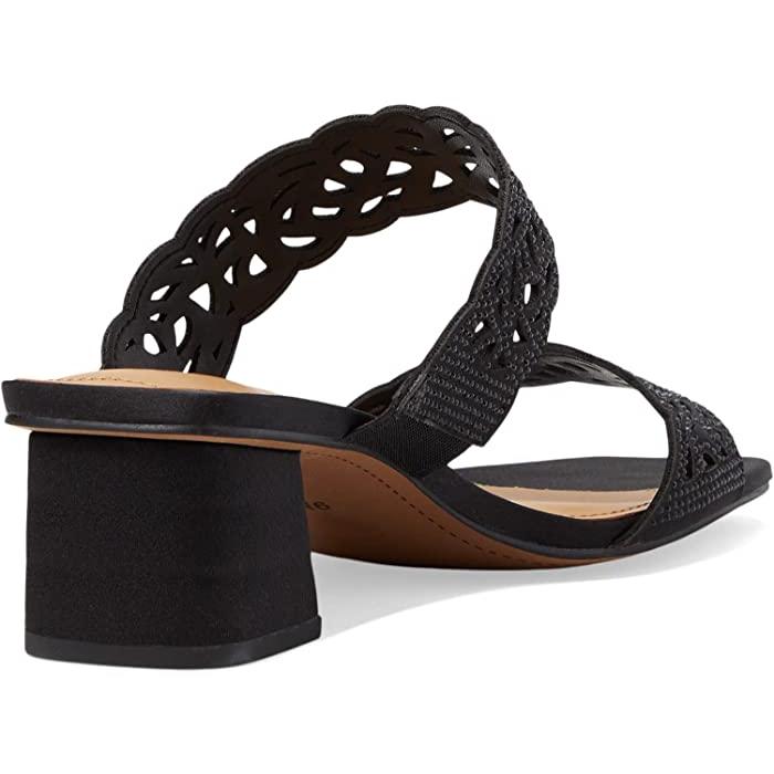 (取寄) ジェイレニー レディース キータナ J. Renee women Keetana Silver P最大17倍1/1限定 (取寄) ジェイレニー レディース キータナ J. Renee