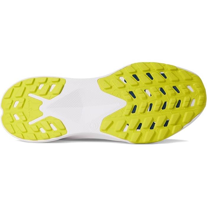 THE NORTH FACE（ザ ノースフェイス） (取寄) ノースフェイス メンズ