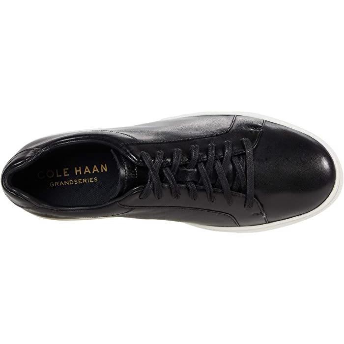 COLE HAAN（コールハーン） P最大17倍1/1限定 (取寄) メンズ グランド