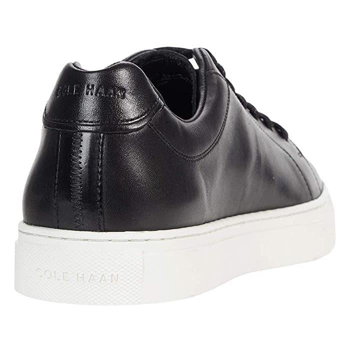 COLE HAAN（コールハーン） P最大17倍1/1限定 (取寄) メンズ グランド