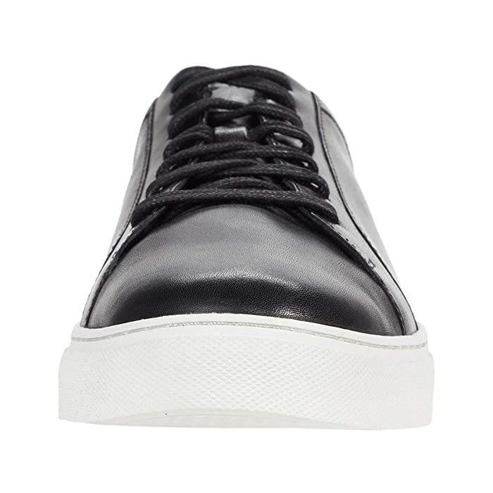 COLE HAAN（コールハーン） P最大17倍1/1限定 (取寄) メンズ グランド