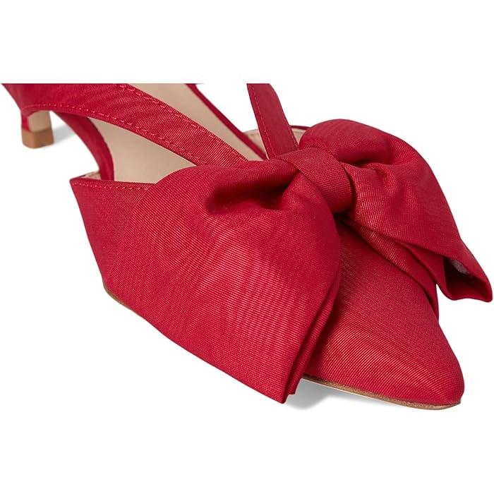 ジャックロジャース（JACK ROGERS） P最大17倍1/4限定 (取寄) ジャック