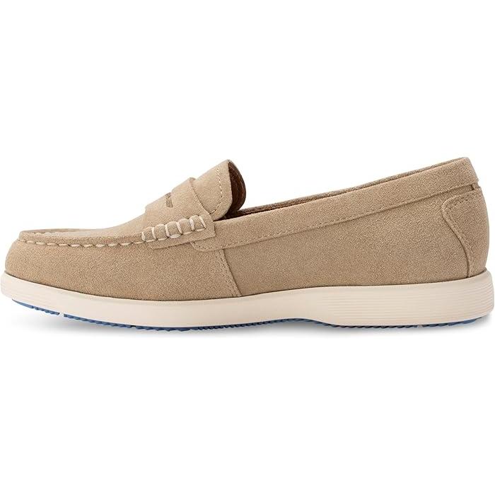 取寄) イーストランド1955 レディース ボールドウィン Eastland 1955