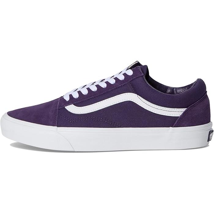 VANS（ヴァンズ） (取寄) バンズ オールド スクール Vans Old Skool