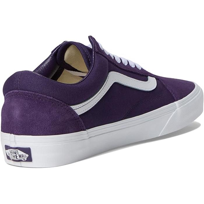 VANS（ヴァンズ） P最大17倍2/20限定 (取寄) バンズ オールド スクール