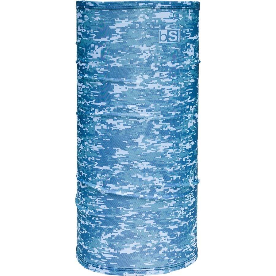 取寄) ブラックストラップ デイリー チューブ BlackStrap Daily Tube