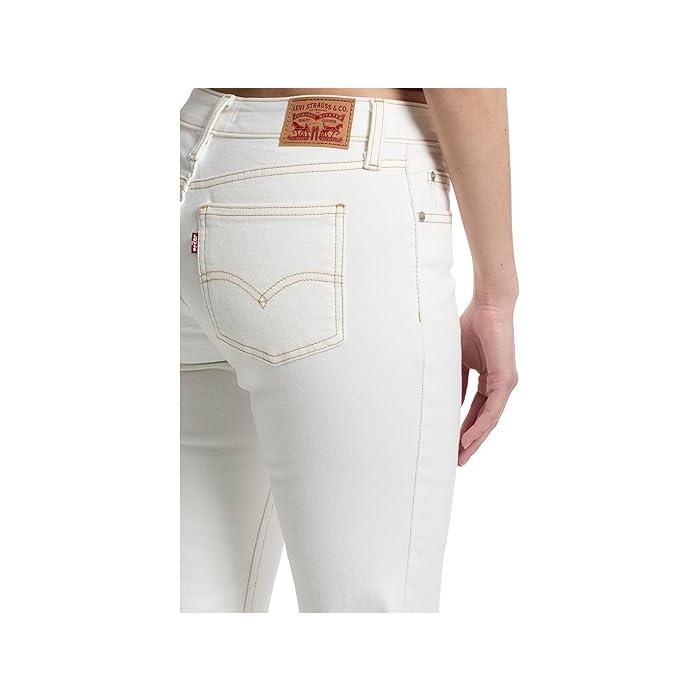 Levi's Lady's P最大17倍1/1限定 (取寄) リーバイス ウィメンズ