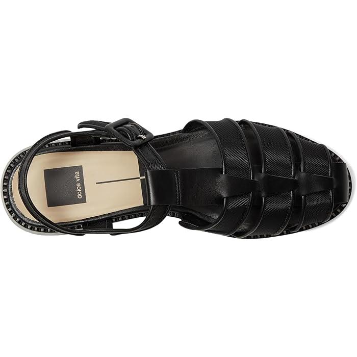 Dolce Vita P最大21倍10/24-26限定 (取寄) ドルチェヴィータ