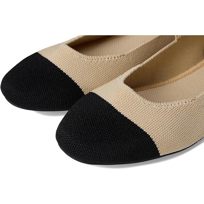 P最大17倍1/1限定 (取寄) レディース ザ スクエア メアリー ジーン