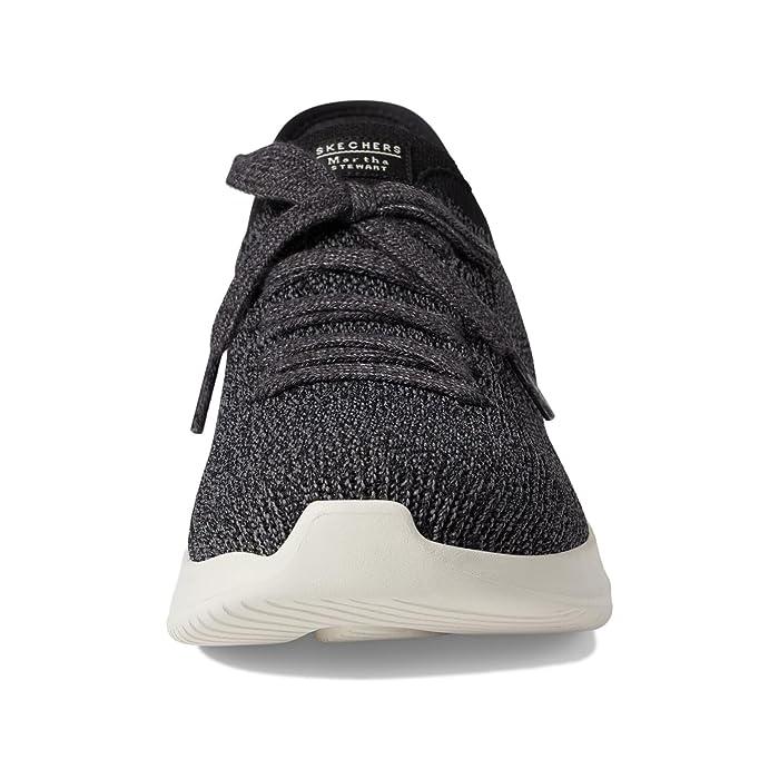 (取寄) スケッチャーズ レディース マーサ スチュワート - ウルトラ フレックス 3.0 - デイ ライト ハンズ フリー スリップインズ SKECHERS women Martha Stewart - Ultra Flex 3.0 - Day Light Hands Free Slip-Ins Olive SKECHERS（スケッチャーズ） P最大17倍1/1限定 (取寄) レディース