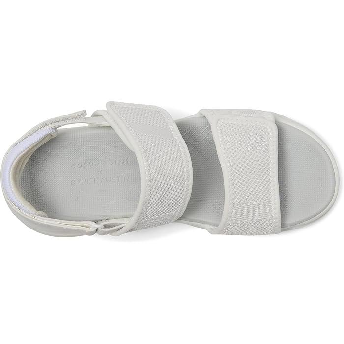 イージースピリット P最大17倍1/1限定 (取寄) レディース コーデリア