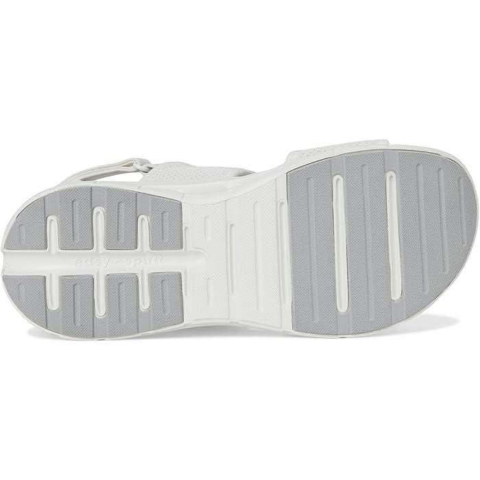 (取寄) イージースピリット レディース コーデリア Easy Spirit women Cordelia White イージースピリット P最大17倍1/1限定 (取寄) レディース コーデリア