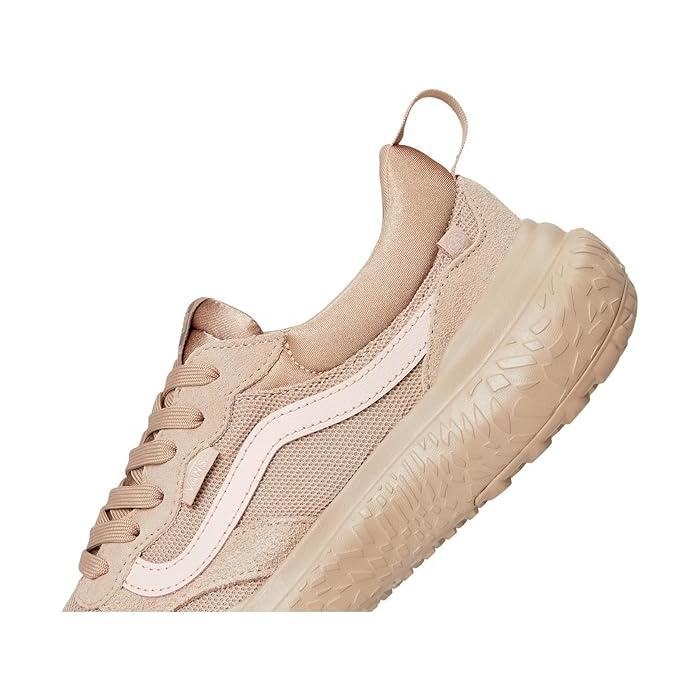 VANS（ヴァンズ） P最大17倍1/1限定 (取寄) バンズ MTE ウルトラレンジ