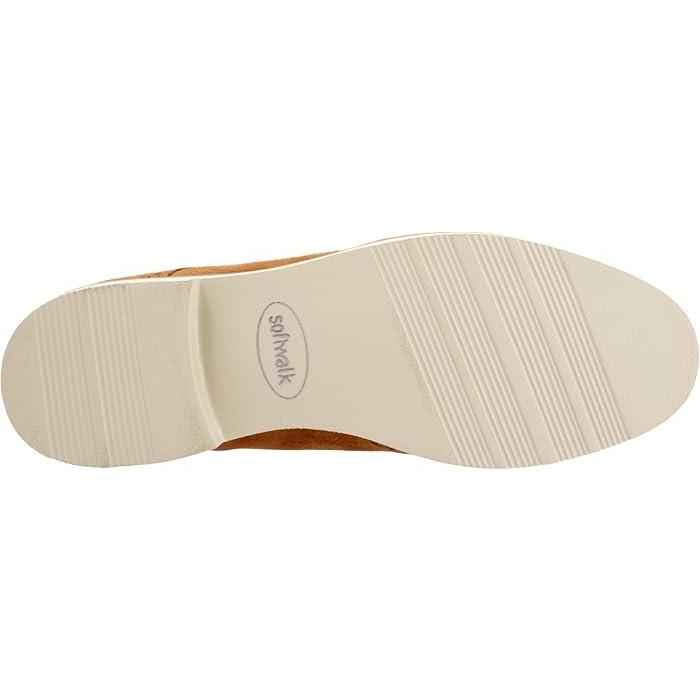 P最大17倍1/1限定 (取寄) ソフトウォーカー レディース ウィレット