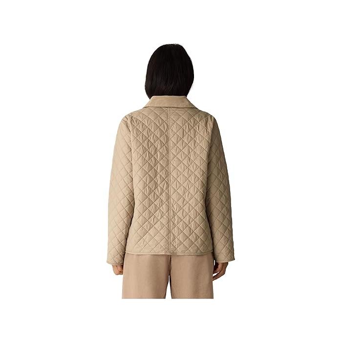 P最大17倍1/1限定 (取寄) アイリーン フィッシャー レディース エッグ