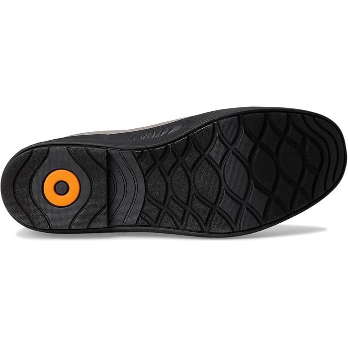 (取寄) ボグス レディース アマンダ リ ミッド Bogs women Amanda II Mid Black BOGS（ボグス） P最大17倍1/1限定 (取寄) レディース アマンダ リ