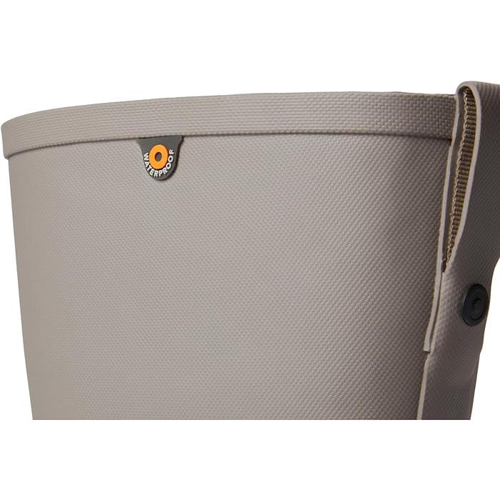 BOGS（ボグス） P最大17倍1/1限定 (取寄) レディース アマンダ リ