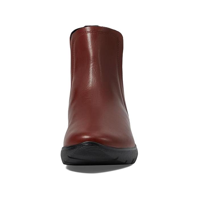 取寄) マークジョセフニューヨーク レディース フェアマウント アベ