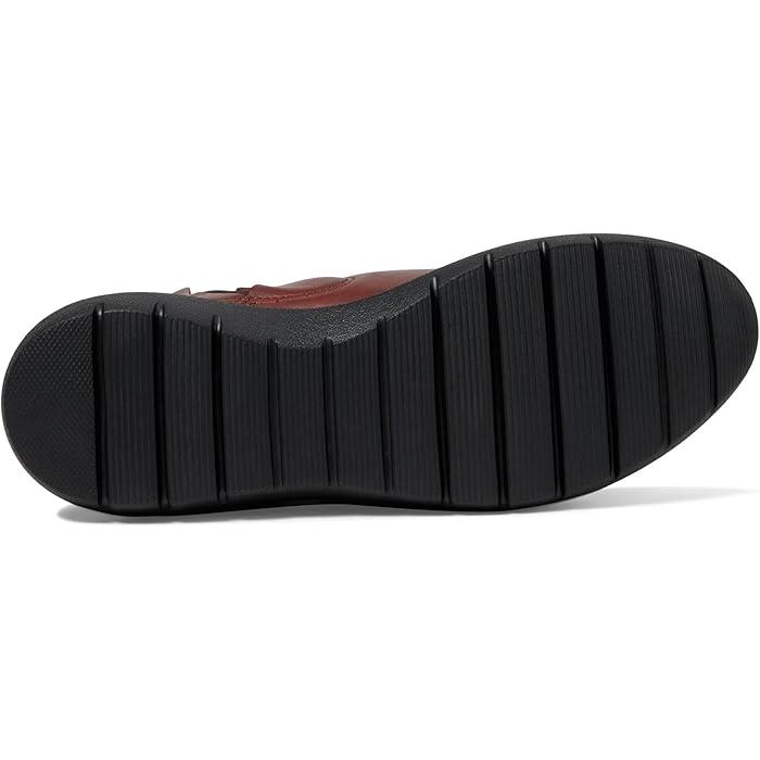 取寄) マークジョセフニューヨーク レディース フェアマウント アベ