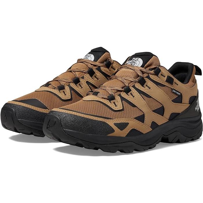 THE NORTH FACE P最大12倍4/28限定 (取寄) ノースフェイス THE NORTH FACE P最大12倍4/28限定 (取寄) ノースフェイス