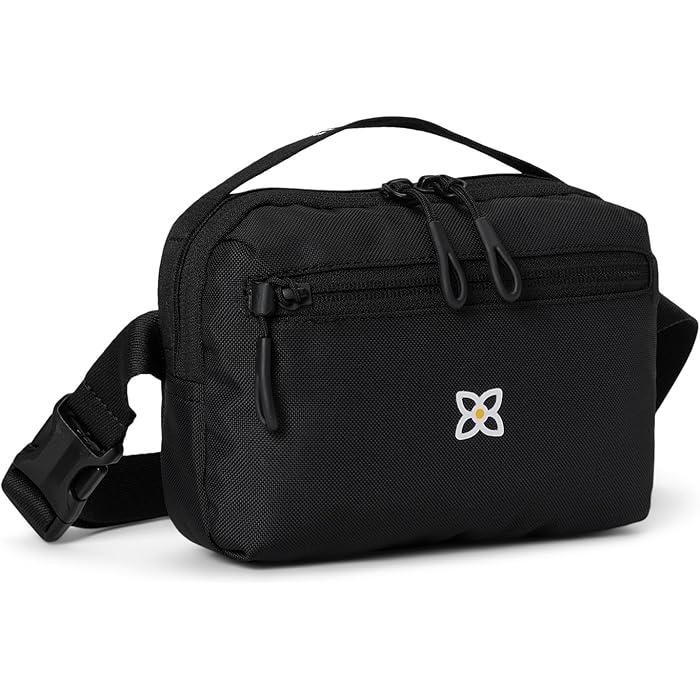 P最大17倍1/1限定 (取寄) シェルパニ レディース ハイク Sherpani