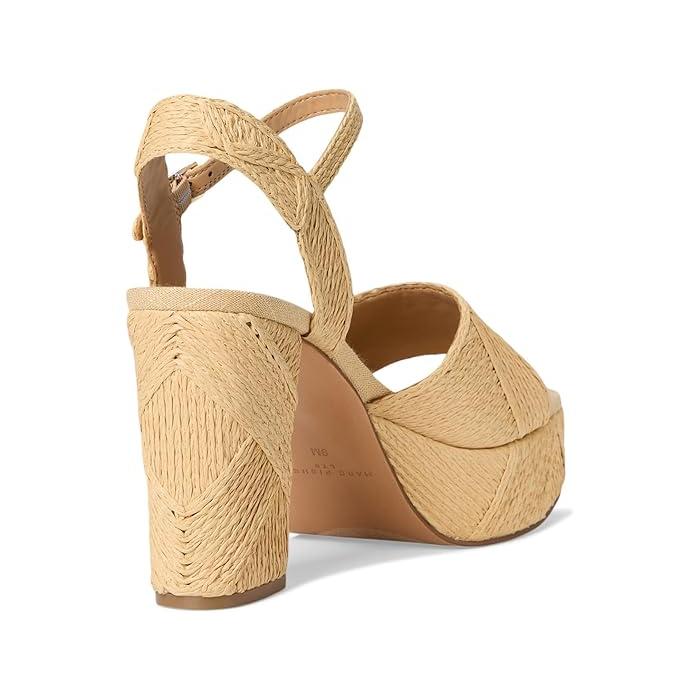 P最大17倍1/1限定 (取寄) マークフィッシャー レディース カリン Marc