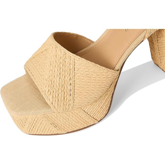 (取寄) マークフィッシャー レディース カリン Marc Fisher LTD women Marc Fisher LTD Calyn Light Natural P最大17倍1/1限定 (取寄) マークフィッシャー レディース カリン Marc