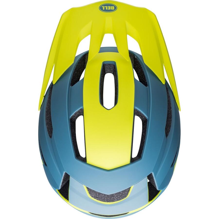 P最大17倍1/1限定 (取寄) ベル 4フォーティー エアー ミプス